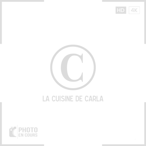 Texte indicatif